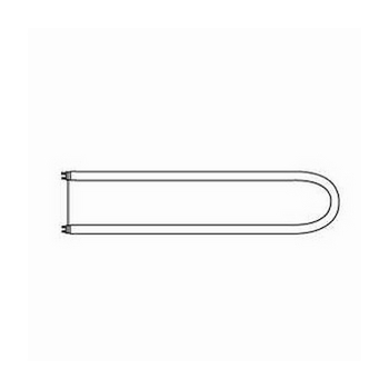 Philips FB32T8/TL835/PLUS/6ALTO20/1